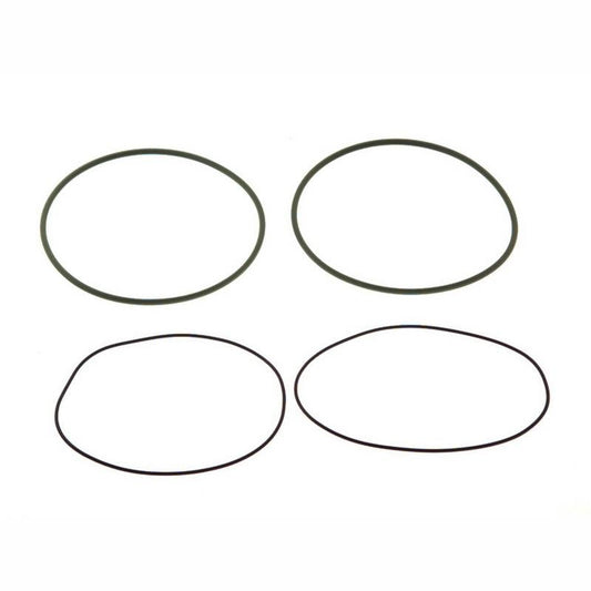 PAYEN HT019 Cylinder Liner Gasket Set