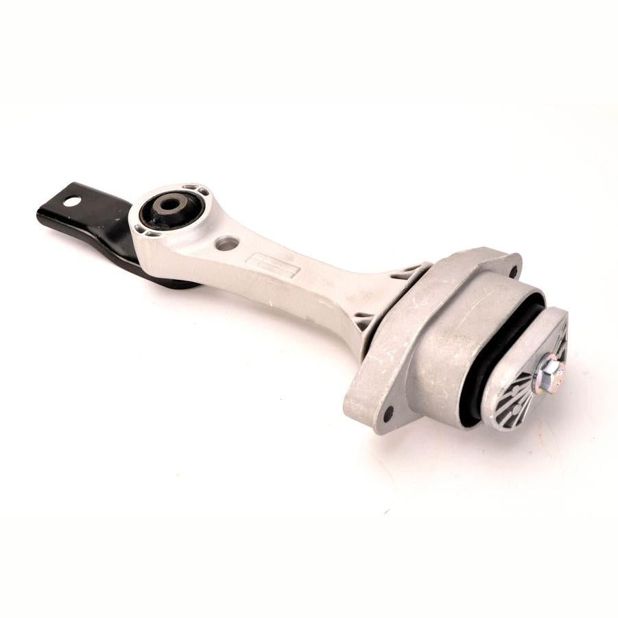 SASIC SAS2706002 Engine Mount Support