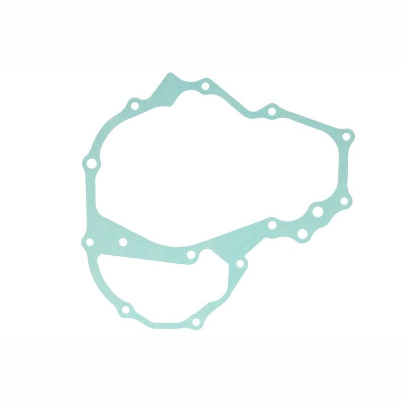ATHENA S410210021154 Crankcase Ventilation Gasket