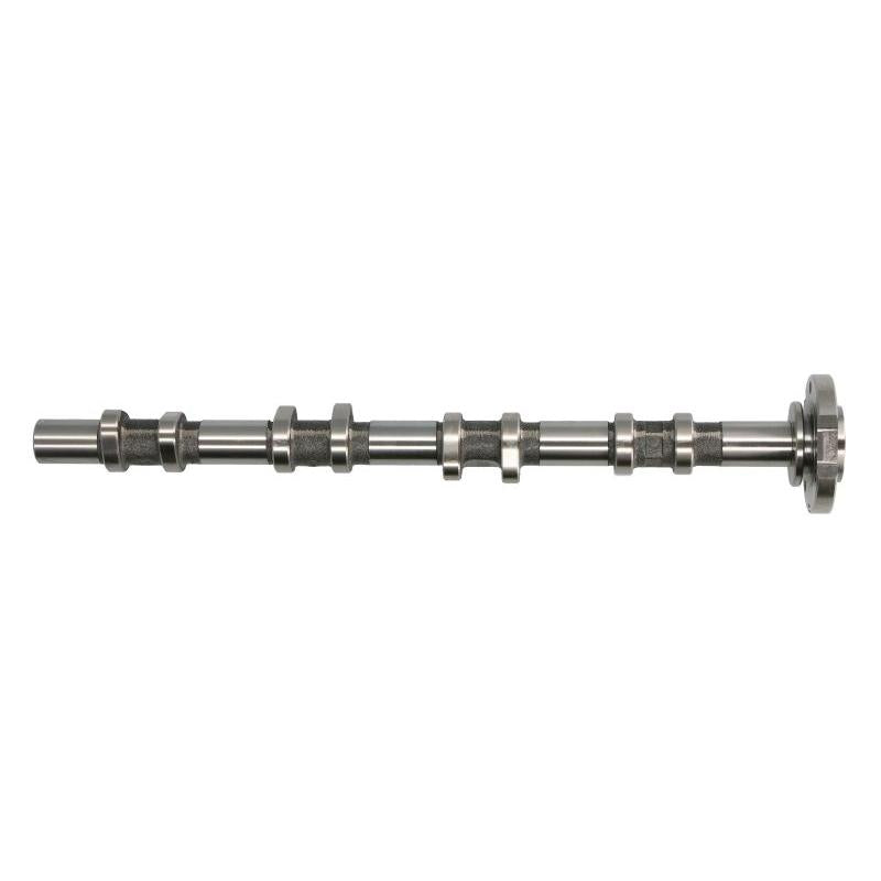 KOLBENSCHMIDT 50007028 Camshaft