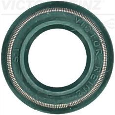 REINZ 70-31052-00 Valve Stem Gasket/Seal