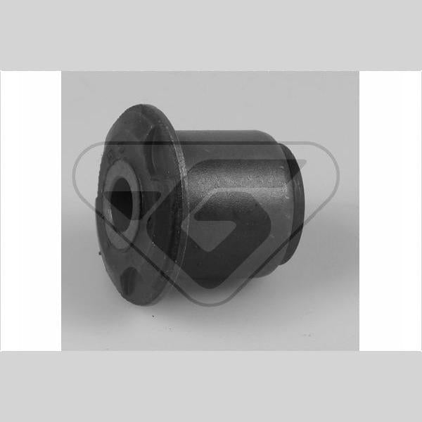 HUTCHINSON HU594144 Control/Trailing Arm Mounting