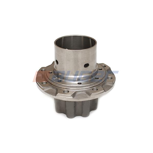 AUGER AUG75568 Wheel Hub