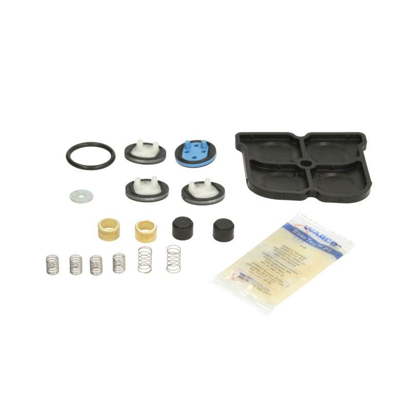 OE VOLVO 8622064 Stop Light Switch