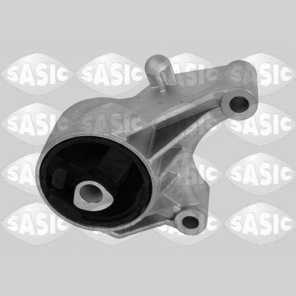 SASIC SAS2706222 Engine Mount Support