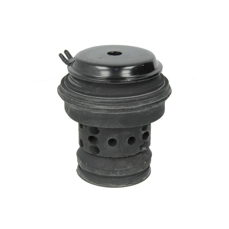 LEMFOERDER LMI14360 Engine Mount