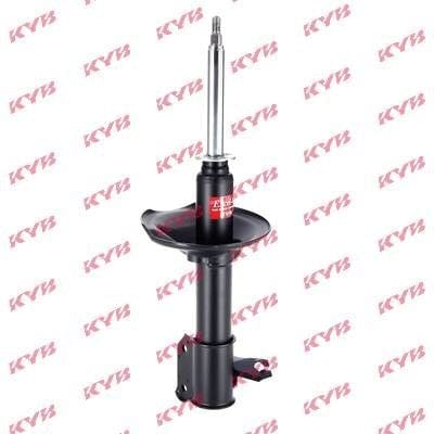 KYB EXCel-G 334060 Shock Absorber for Nissan Bluebird