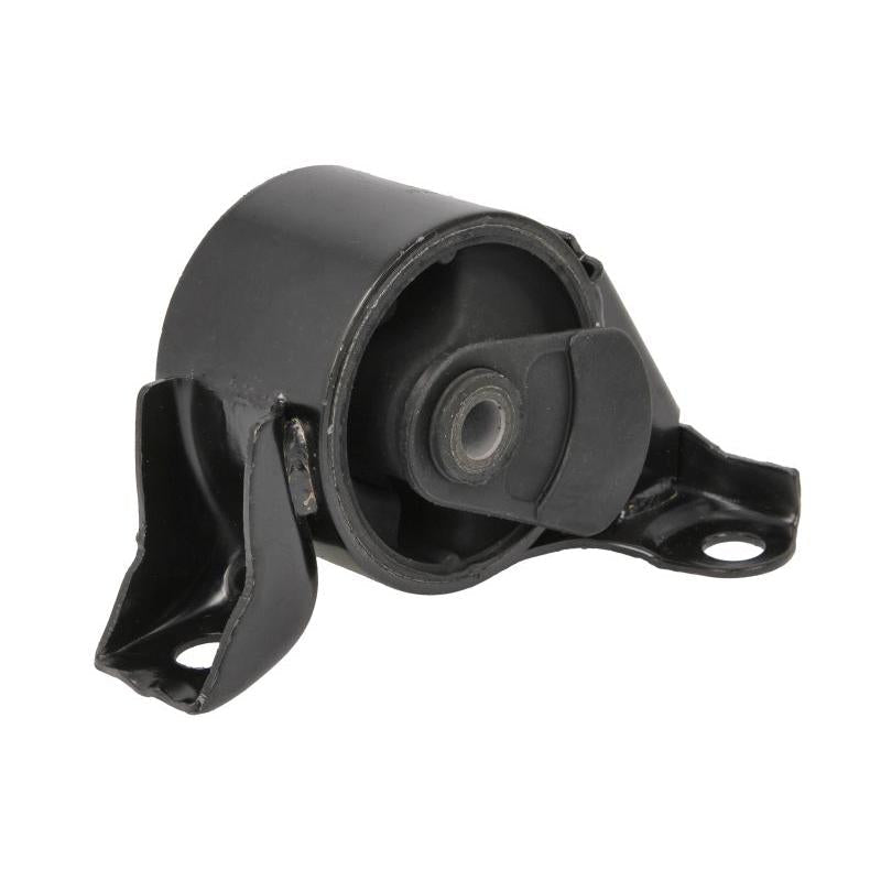 TEDGUM 00264829 Engine Mount