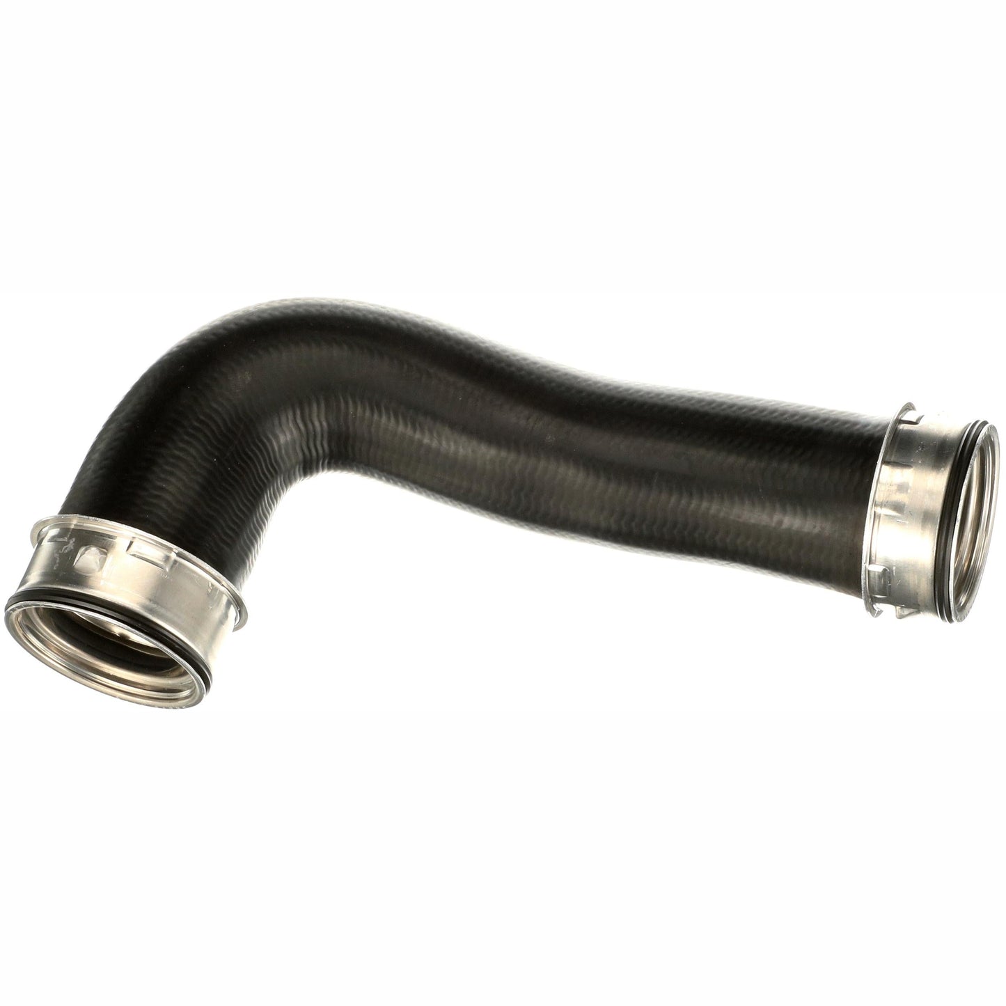 GATES GAT09-0205 Charge Air Hose