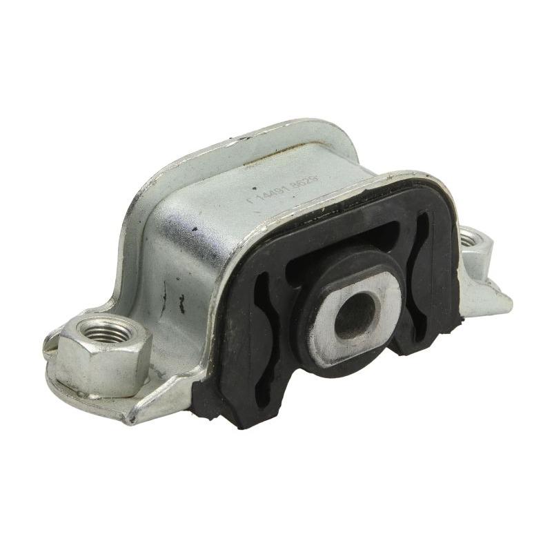 FEBI BILSTEIN FE14491 Engine Mount