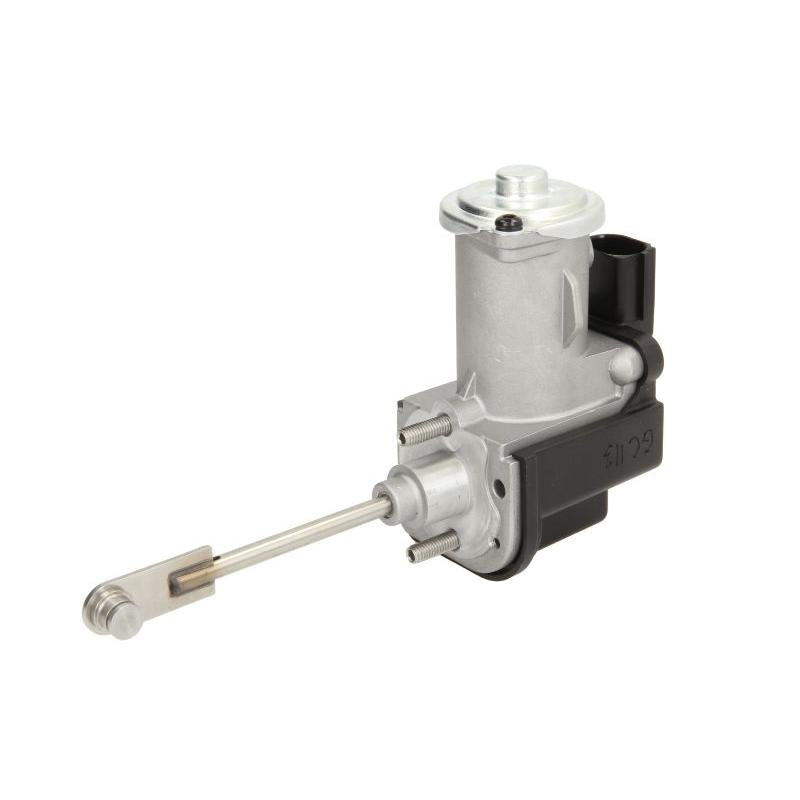 EVORON EVAC113 Boost Pressure Control Valve