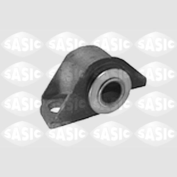SASIC SAS9001718 Track Control Arm