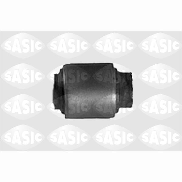 SASIC SAS4001484 Track Control Arm
