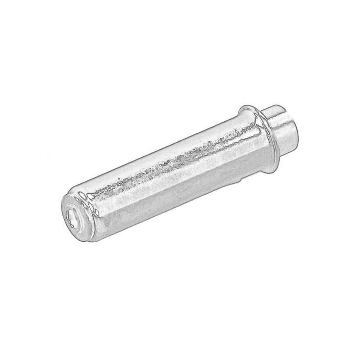 BPART BPIV101906-M9745 Timing Belt Tensioner Lever