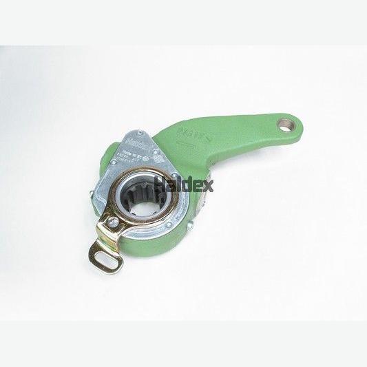 AUTOFREN SEINSA D4-1611C Disc Brake Caliper Repair Kit