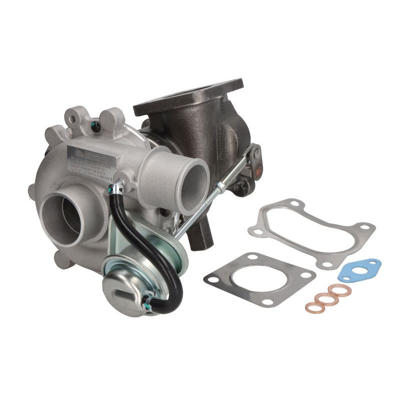 EVORON EVTC0344 Turbocharger