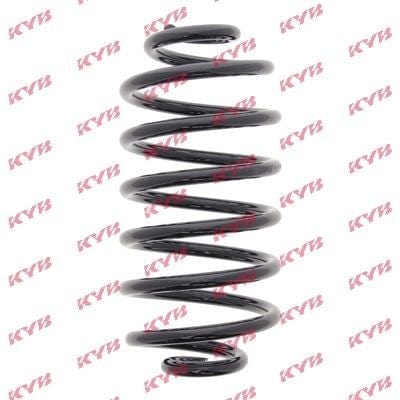 KYB K-Flex RX6979 Coil Spring