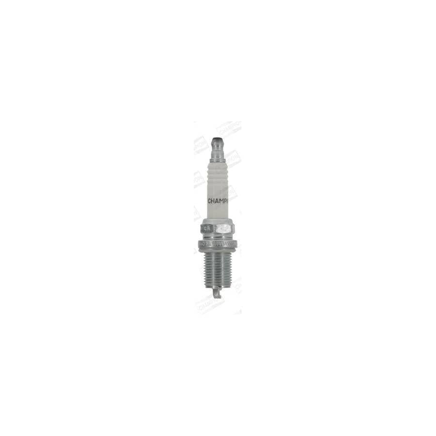 Champion Industrial Cch3980 Spark Plug