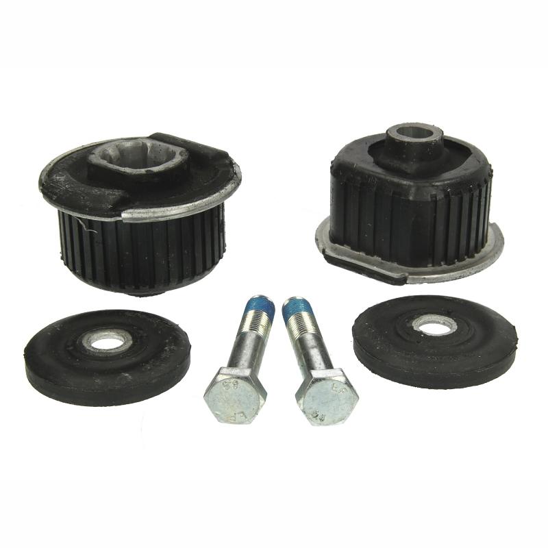 FEBI FE06676 Axle Beam Repair Kit