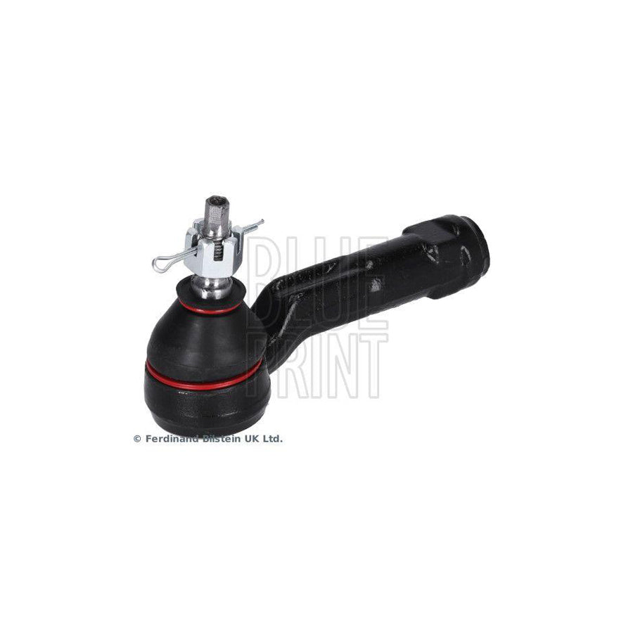 Blue Print Adbp870077 Track Rod End