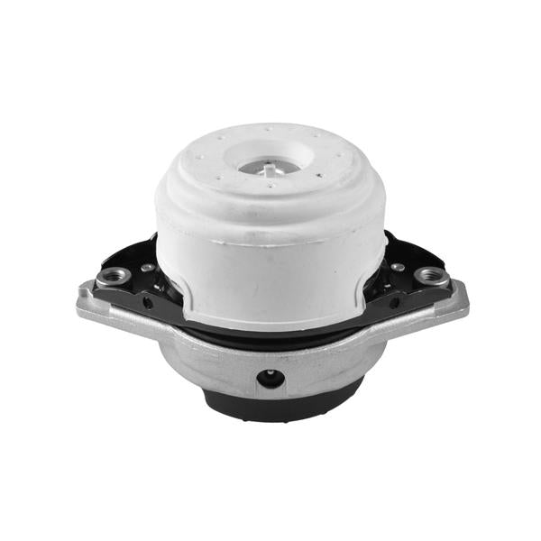 TEDGUM TED26583 Engine Mount