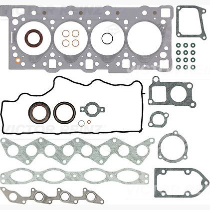 REINZ 02-29160-01 Cylinder Head Gasket