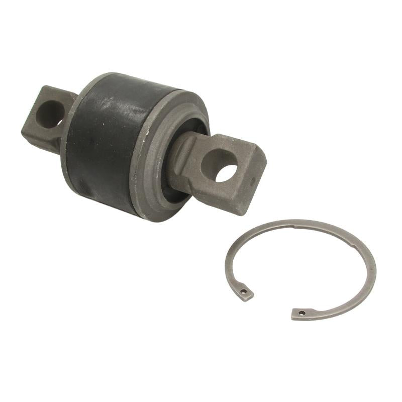 DT SPARE PARTS 2.96049 Guide Strut Repair Kit