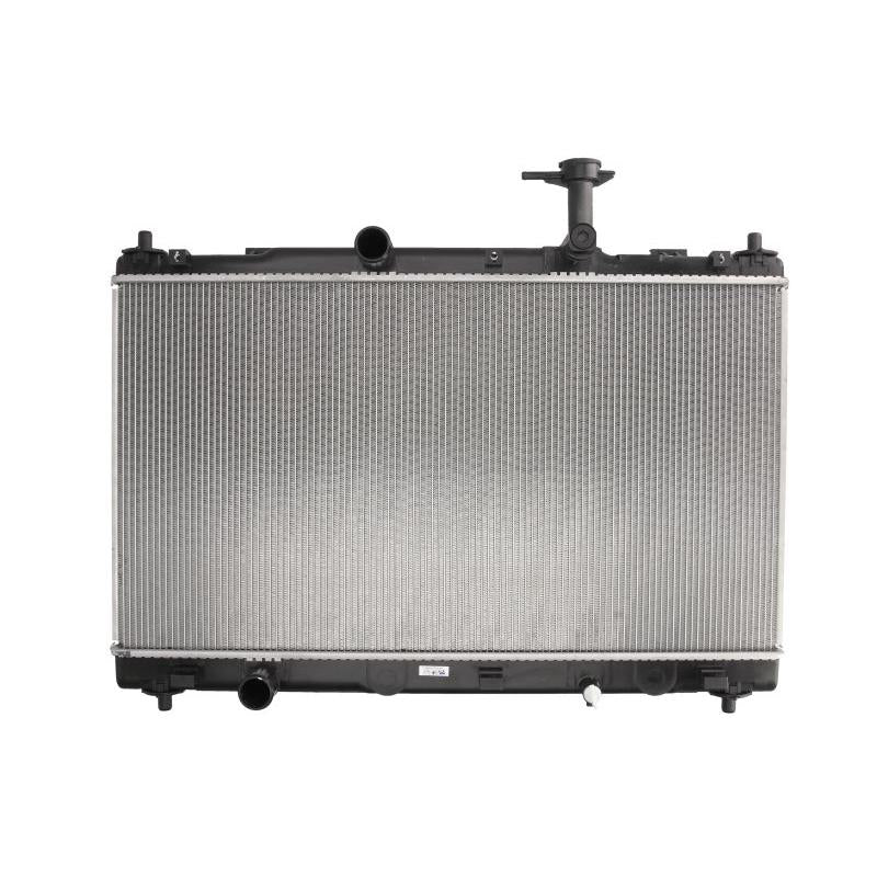 KOYORAD PL103148 Engine Radiator