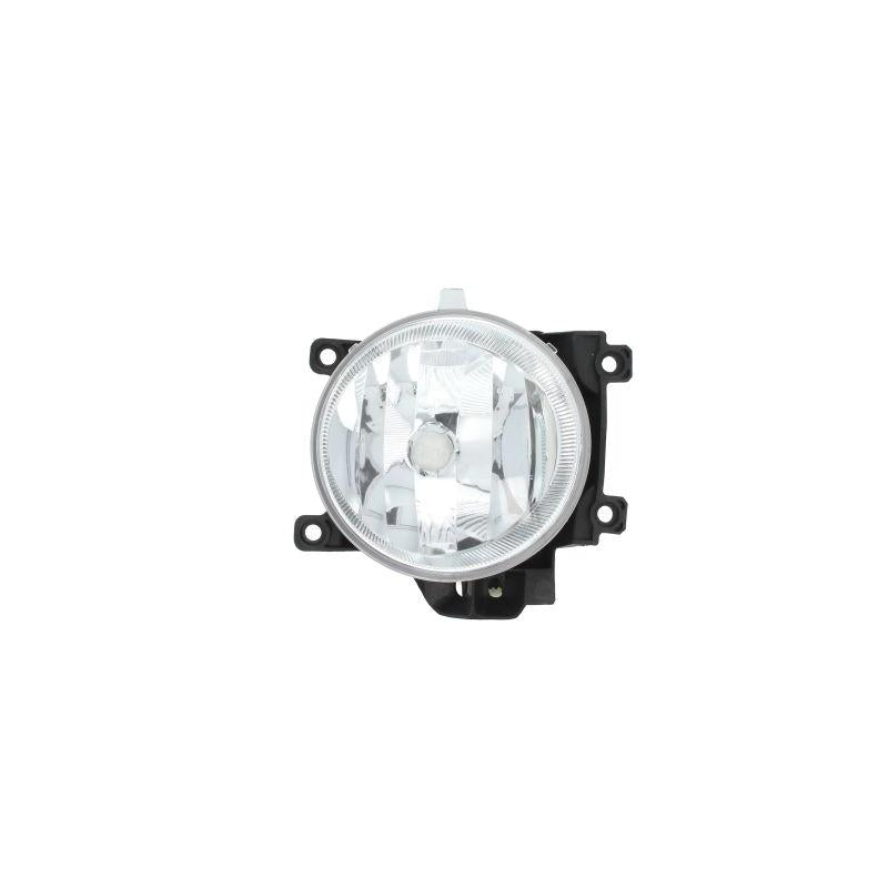 DEPO 212-2089R-UQ Fog Light