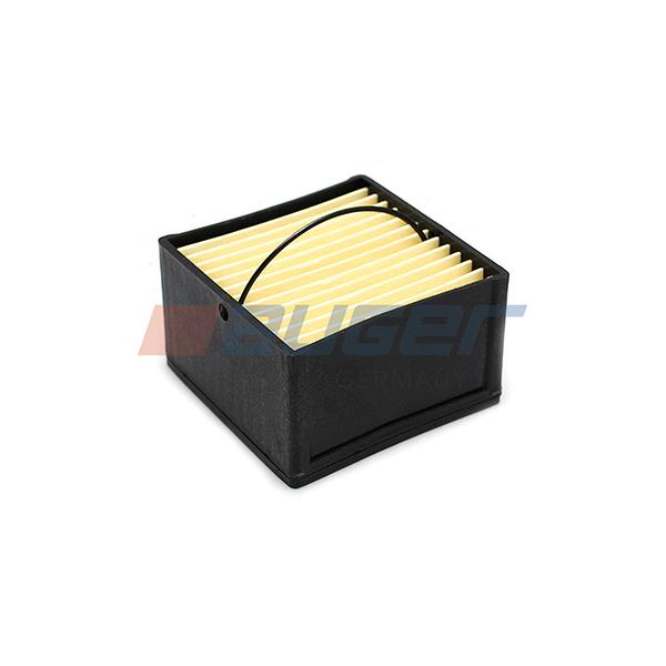 AUGER AUG76782 Fuel Filter