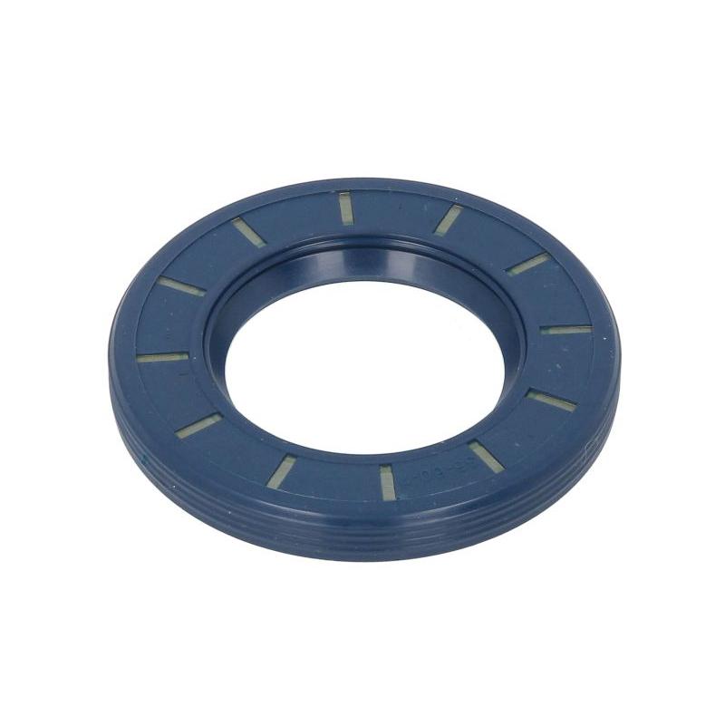 ENGITECH ENT020397 Crankshaft Shaft Seal