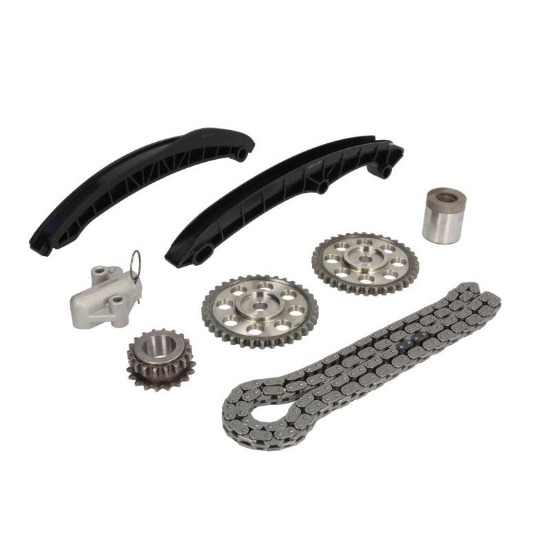 MOTIVE MOTTCK82 Timing Chain Kit