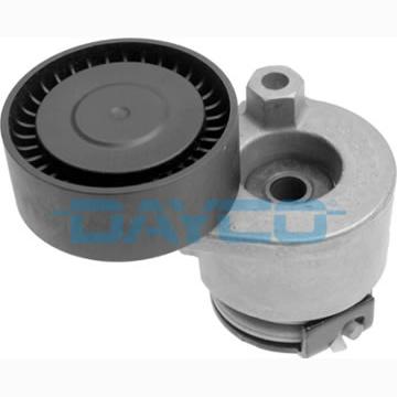 DAYCO DAYAPV2323 V-Ribbed Belt Tensioner Lever