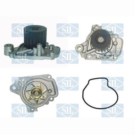 SIL PA1075 Water Pump