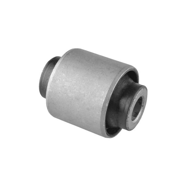 TEDGUM 00720911 Control/Trailing Arm Mounting