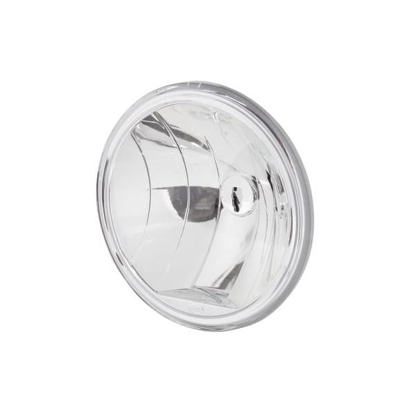 HELLA 1F5154868-001 Spotlight Insert