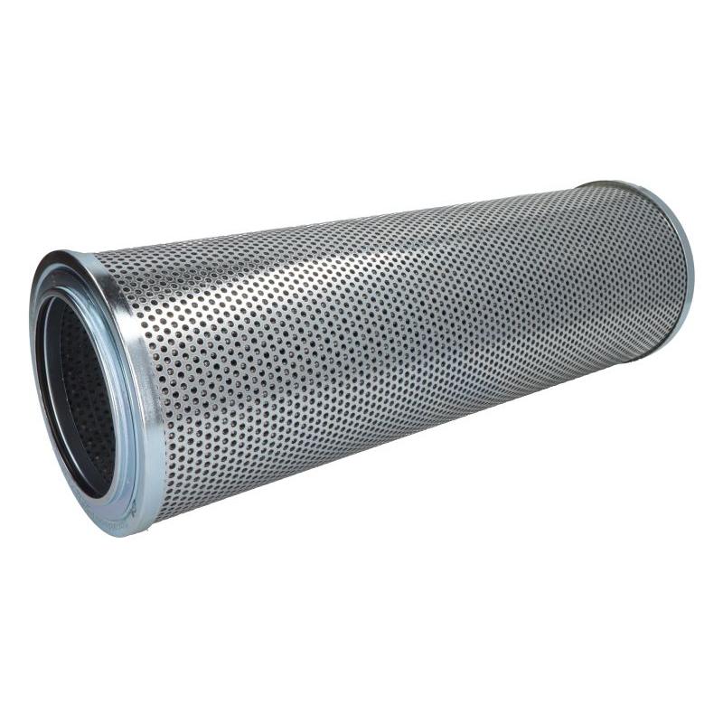 DONALDSON OFF P571271 Hydraulic Filter