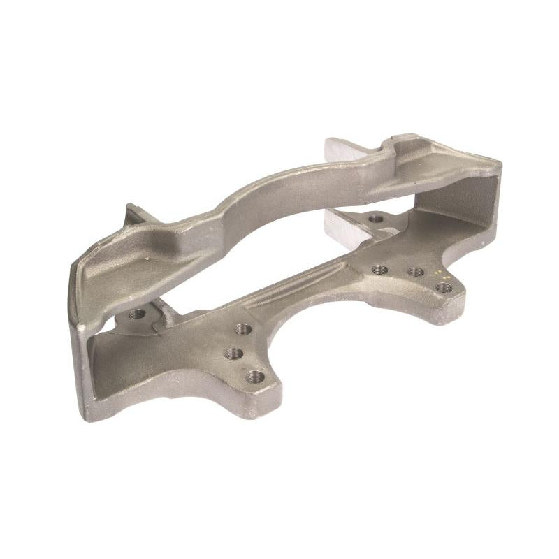 KNORR K007475 Disc Brake Caliper Repair Kit