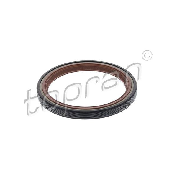 HANS PRIES HP207575 Crankshaft Shaft Seal