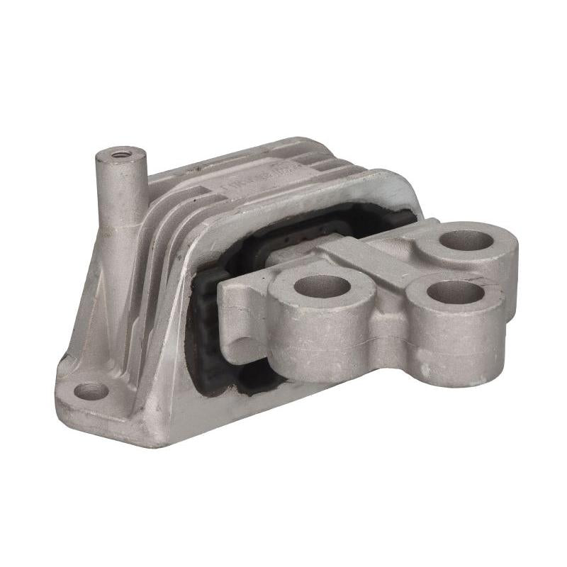 FEBI BILSTEIN FE174304 Engine Mount