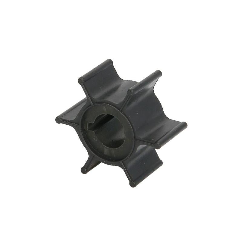 SIERRA INTERNATONAL LLC 18-3066 Water Pump Impeller