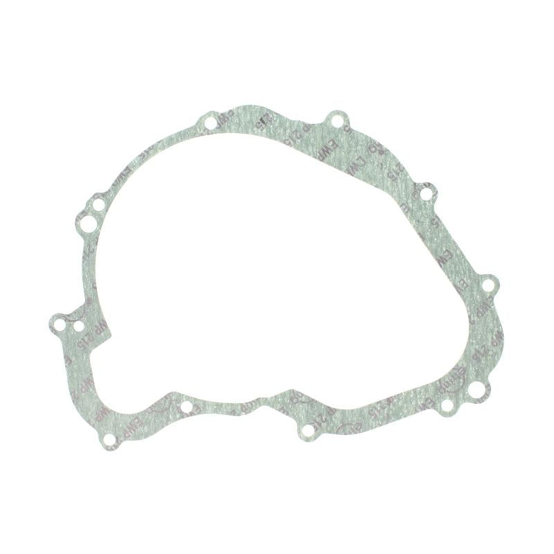 ATHENA S410510008042 Clutch Cover Gasket