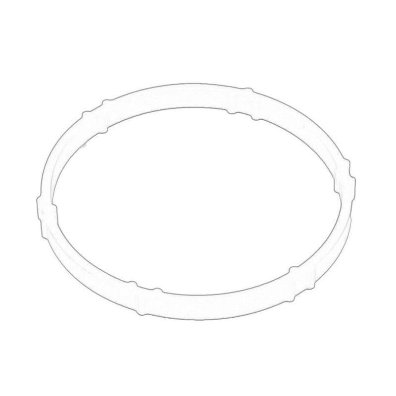 OE VW 04L131547J Throttle Gasket