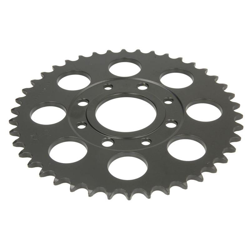 JT JTR279,42 Chain Sprocket