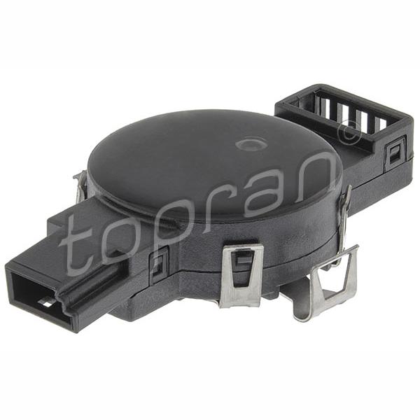 HANS PRIES HP638660 Rain Sensor