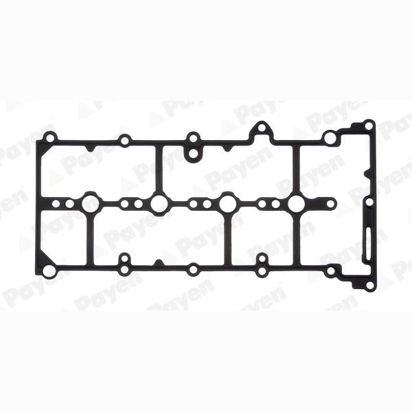 PAYEN JM7055 Cylinder Head Cover Gasket