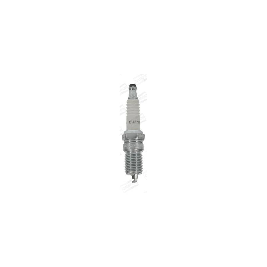 Champion Powersport Cch13 Spark Plug