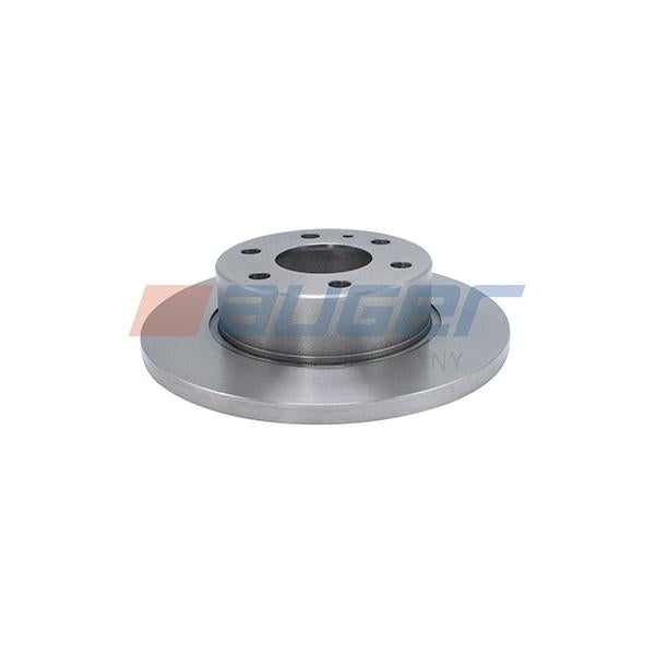 AISIN AISBMT-145 Brake Master Cylinder