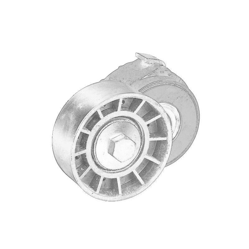 OE IVECO 504086751 V-Ribbed Belt Tensioner Lever