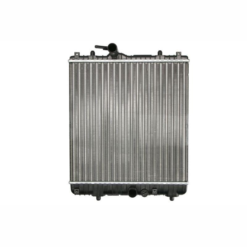 NRF NRF53862A Engine Radiator